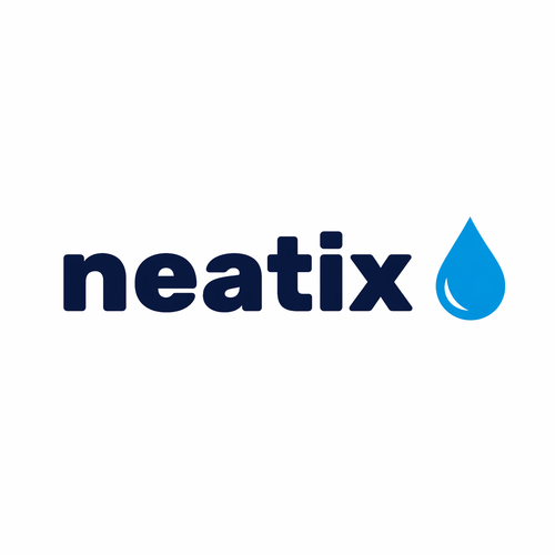 neatix.co